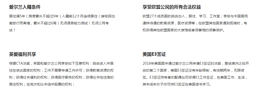 微信截图_20191025131426.png