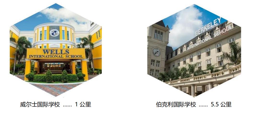 360截图20191209120930221.jpg