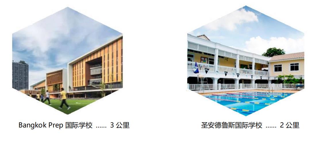 360截图20191209120943513.jpg