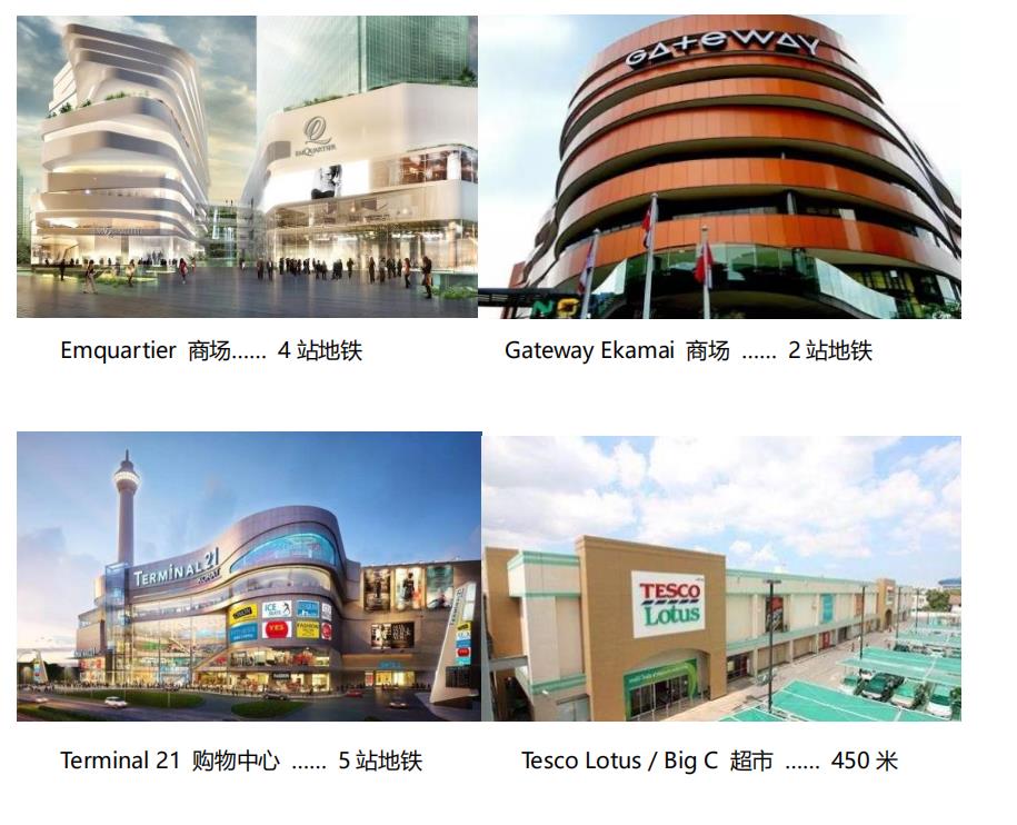360截图20191209121156288.jpg