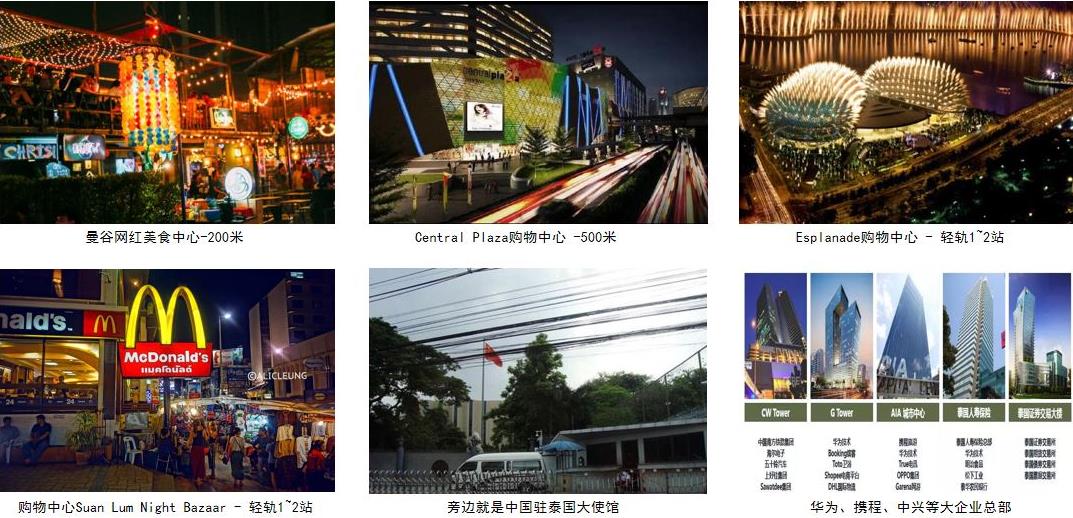 360截图20191209182528044.jpg