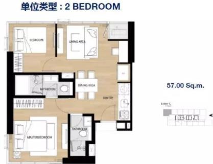 360截图20191210094703302.jpg