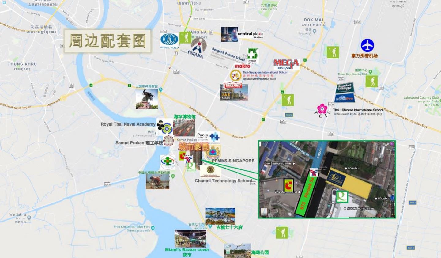 360截图20191210104308829.jpg
