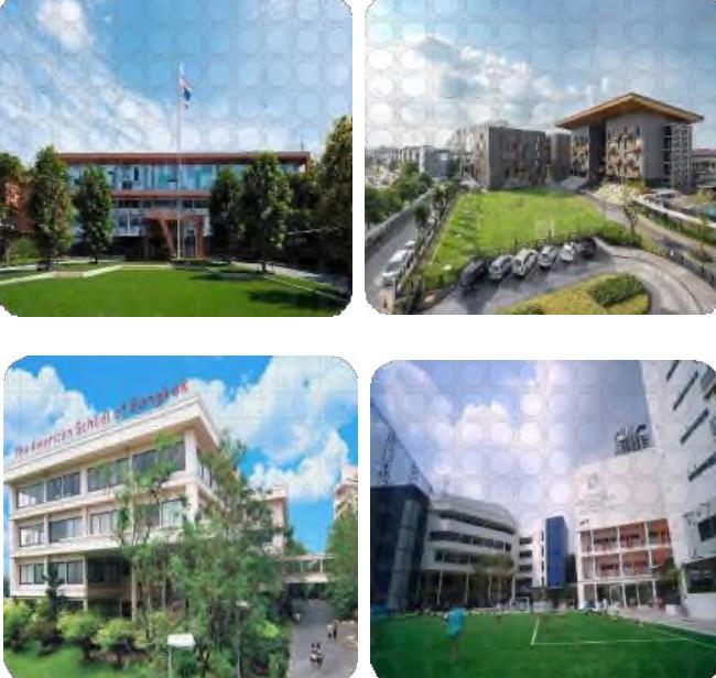 360截图20191210113509564.jpg