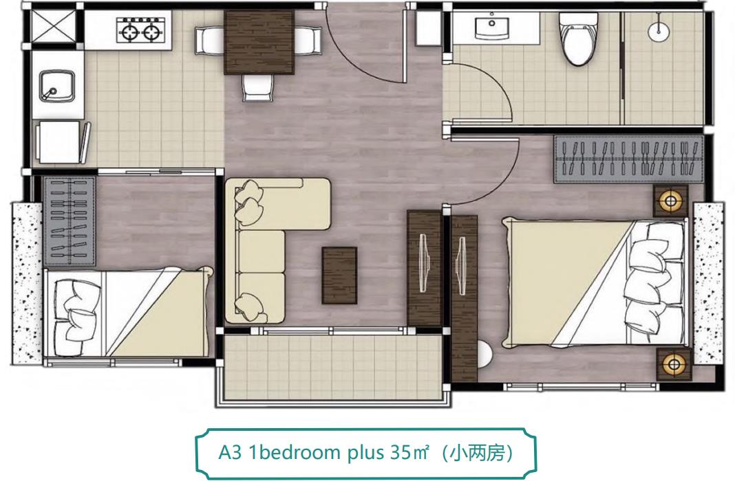 360截图20191210104821055.jpg
