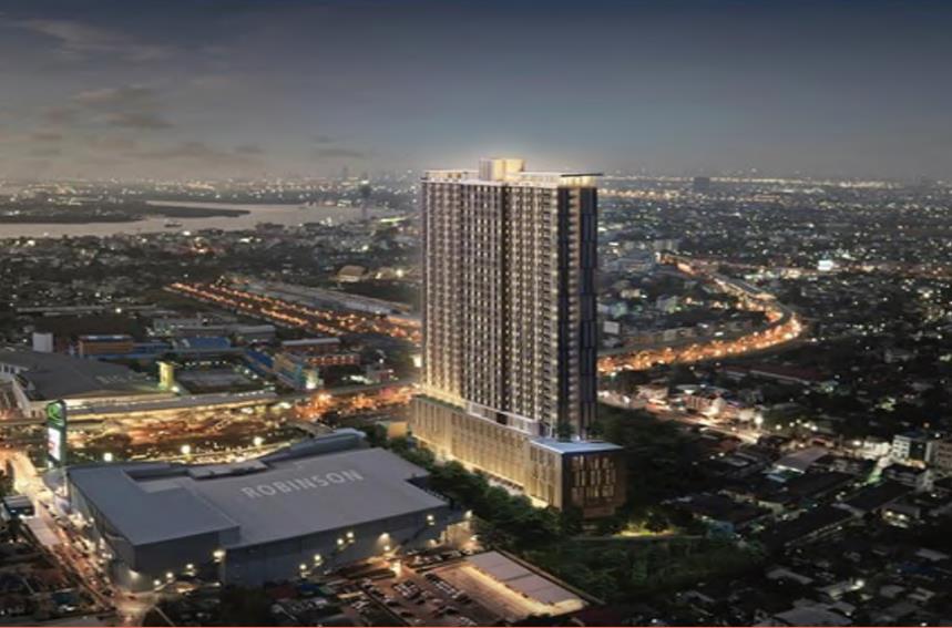 360截图20191210115410647.jpg