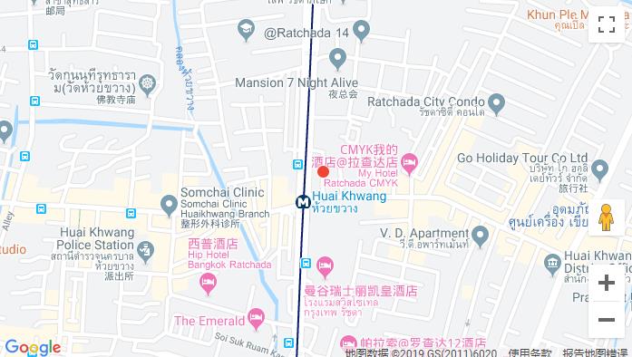 360截图20191210142120232.jpg