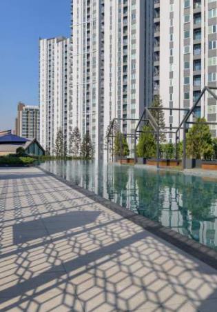 360截图20191210151118376.jpg