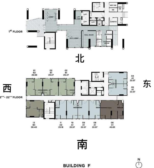 360截图20191210153608573.jpg