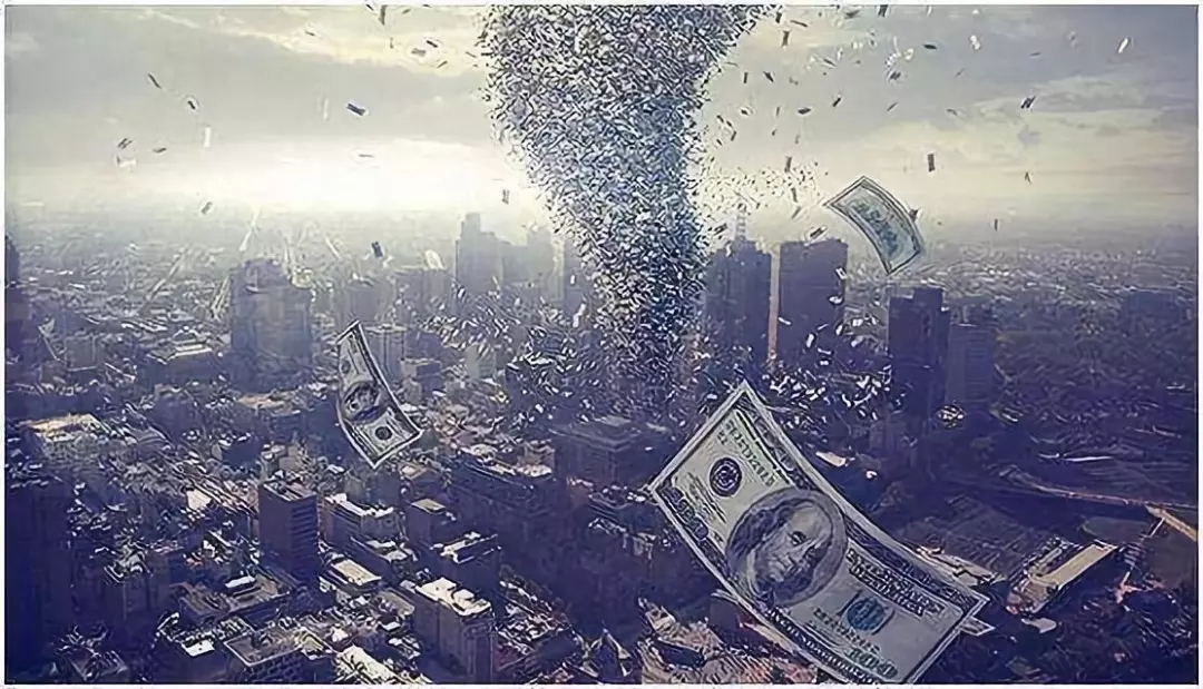 黄金签证
