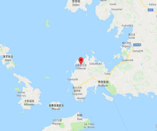 360截图20191212105607830.png