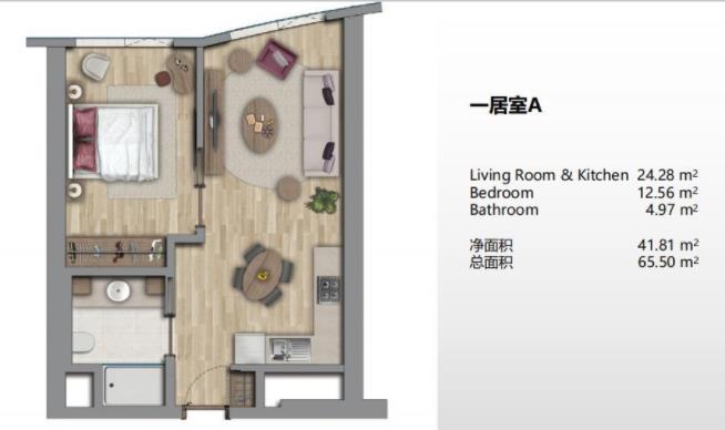 360截图20191212144131639.jpg