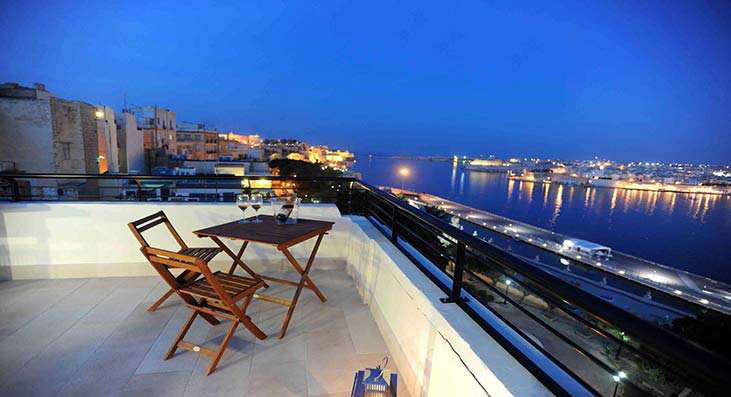 timg.png