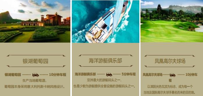 360截图20191217180406732.jpg