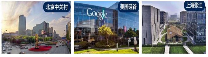 360截图20191217181030852.jpg